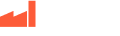 63fcd780069714522c63d5cf Logo Fabriq