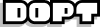 63fcd7814c6159e2bf7aae13 Logo Dopt