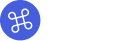 63fcd9b91f34888142985636 Logo Lazy