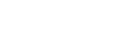 63fcd9b92bec8d953300e3d2 Logo Efounders
