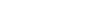 63fcf382f1927a79efd882ba Logo Swan