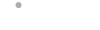 Clip Path Group