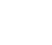 Logo Angi Padding Slate