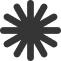 Vector 1 2