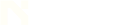 Group-1000002634.png