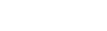 proline.png